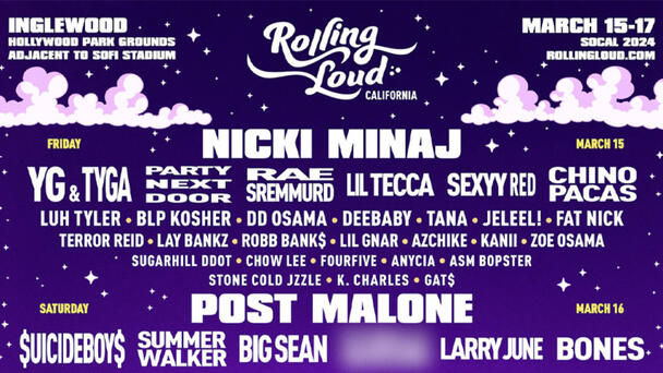 We're Giving Away Passes Multiple Times a Day!