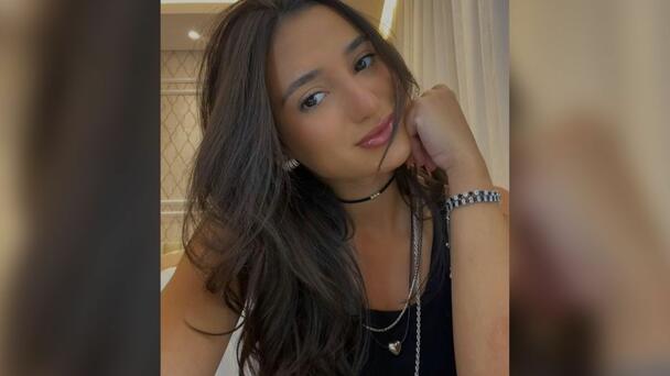 Influencer Maria Sofia Valim Dead At 19