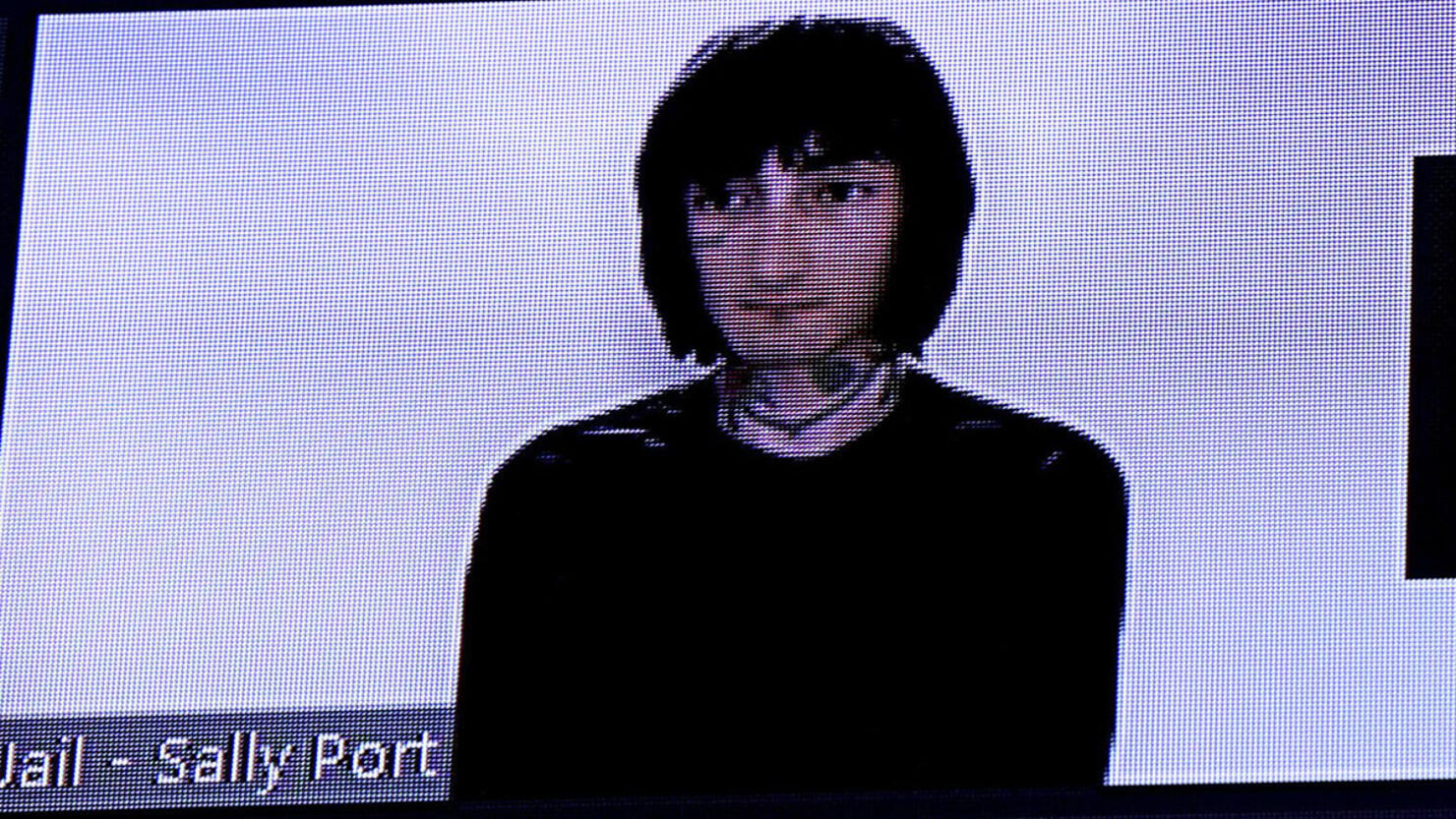 US-NEWS-ILL-PARADE-SHOOTING-TB