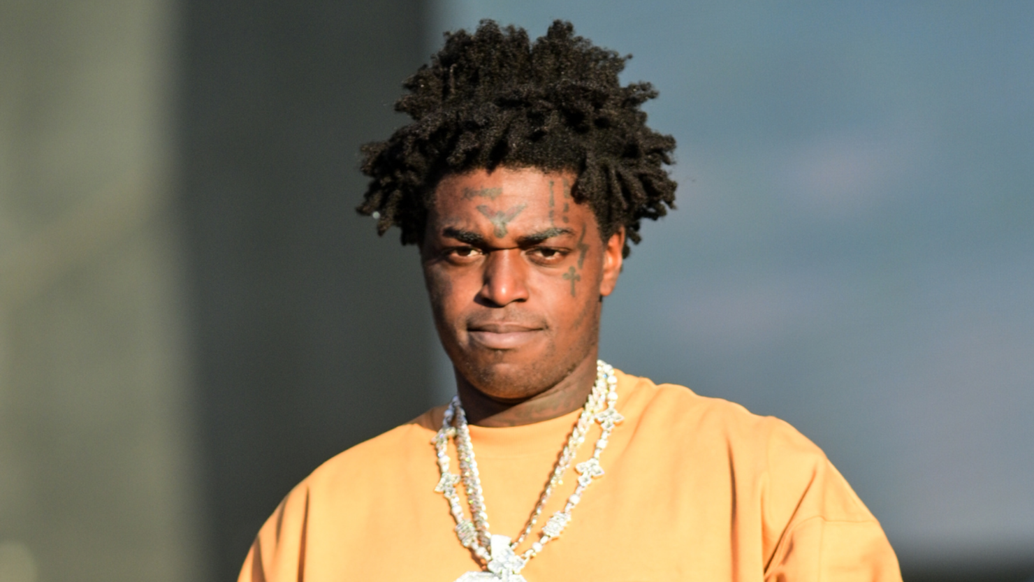 Kodak Black