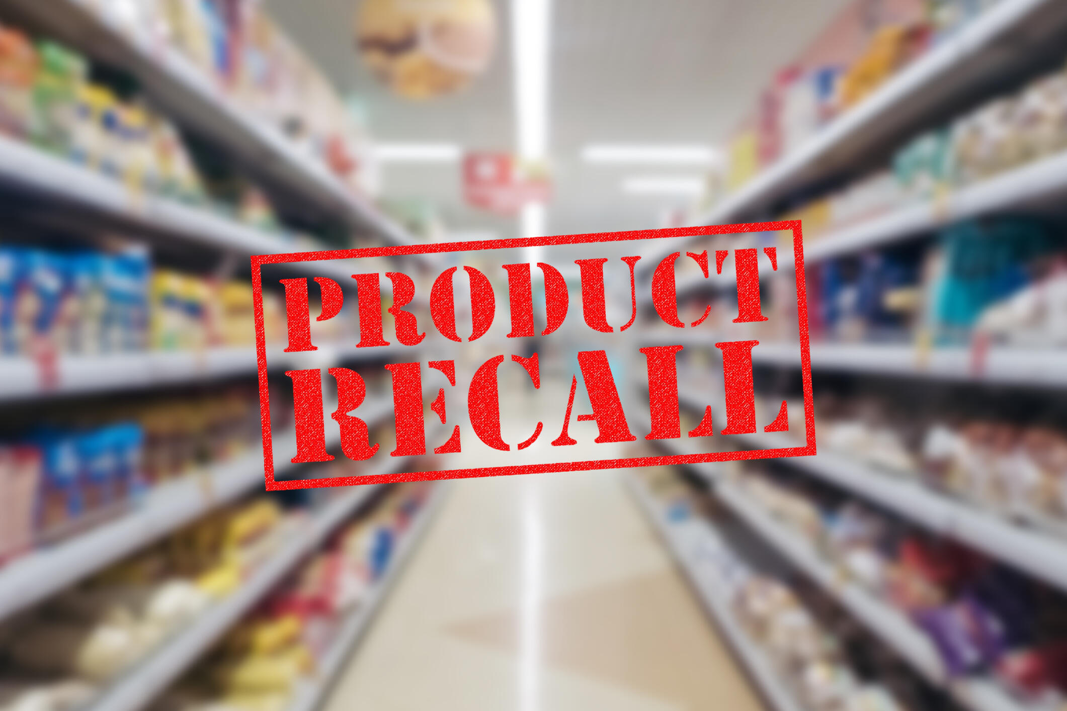 Sun-Dried Tomatoes Recalled Nationwide Due to Undeclared Sulfites