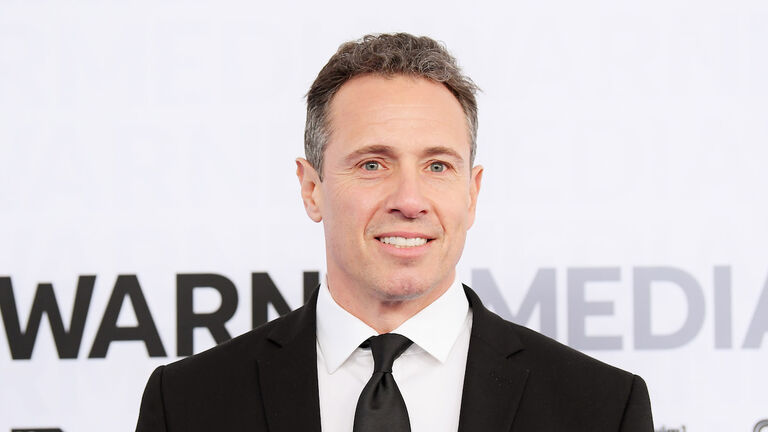 WarnerMedia Upfront 2019 - Arrivals