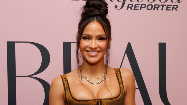 Cassie