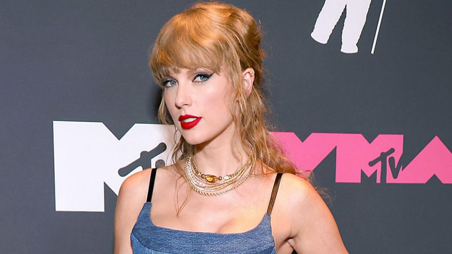 Inside Taylor Swift's 34th birthday party: See photos from the star-studded  event