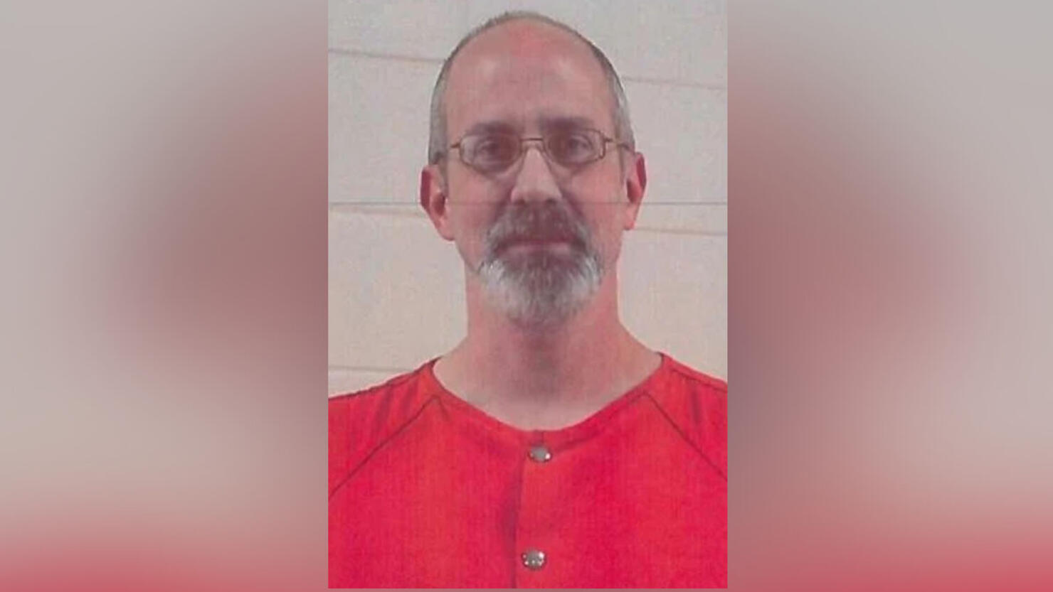 Benjamin Reese, 51