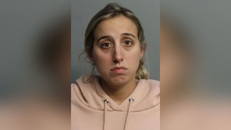 Brittiny Lopez-Murray, 33