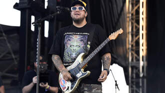 Sublime With Rome Announce Breakup: Read The Emotional Statement