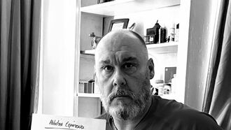 R.L. Poole Images & Drawings