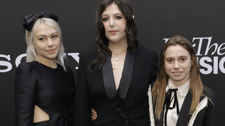 2023 Variety Hitmakers Brunch - Arrivals