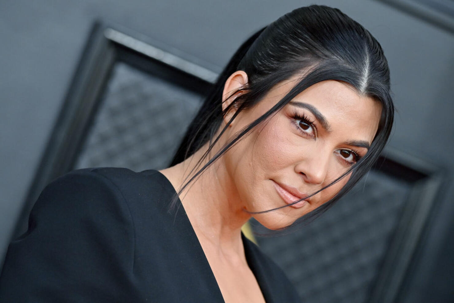 64th Annual GRAMMY Awards - Arrivals