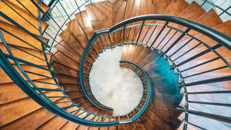 Retro Ranch Home With A Few Built-In Surprises for Sale In Pennsylvania