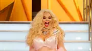 Why YouTuber Trisha Paytas Says The Weeknd Slid Into Her DMs