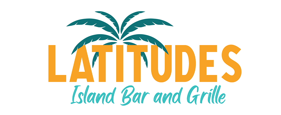 Latitudes Island Bar Grille Queen S Feast Charlotte Restaurant Week   658769139b4d54f3a34f6191