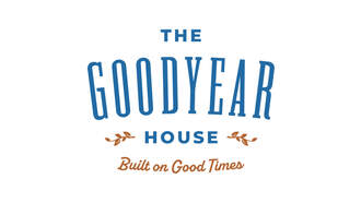 The Goodyear House