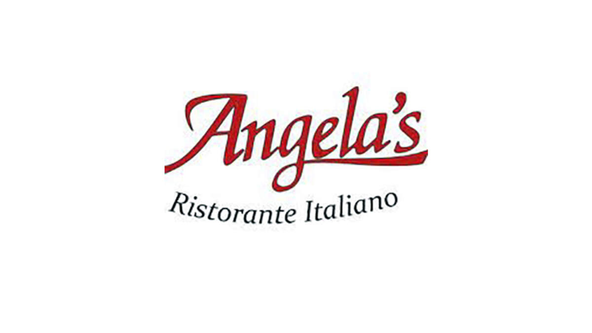 Angela's Pizzeria & Ristorante Italiano Queen's Feast Charlotte