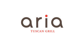 Aria Tuscan Grill