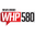 whp580.iheart.com