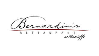 Bernardin's at Ratcliffe