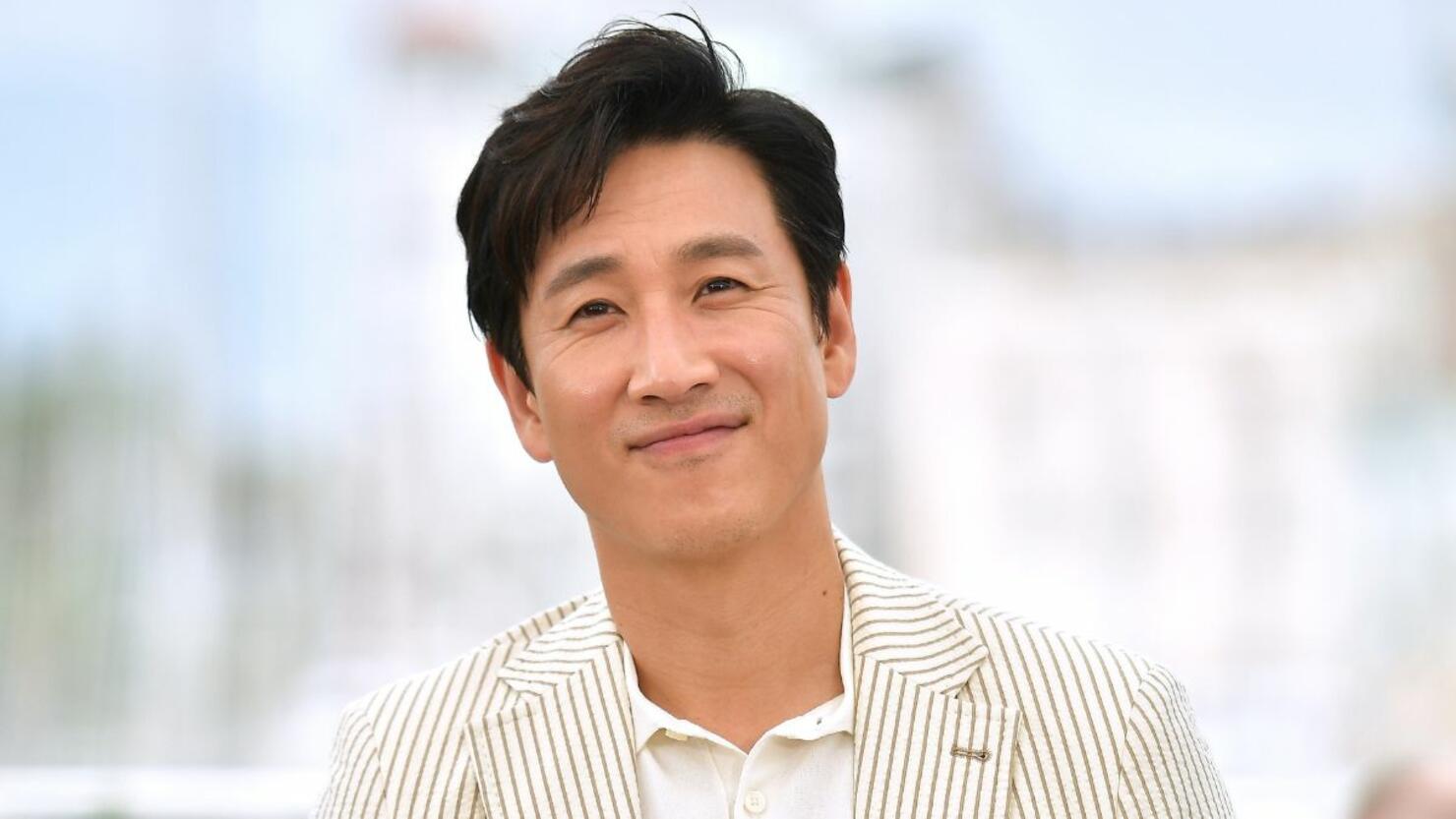 'Parasite' Actor Lee Sun-kyun Found Dead At 48 | iHeart