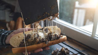 Pennsylvania Spot Crowned 'Best Cheap Restaurant' In The Entire State 