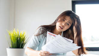 One Pennsylvania City Tops List Of 'Highest Utility Bills' In The US