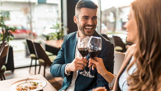 North Carolina Eatery Named The 'Most Beautiful Restaurant' In The State