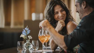 The Best 'Bucket-List Food Experiences' In North Carolina