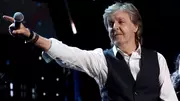 Is Paul McCartney Plotting A US Tour?