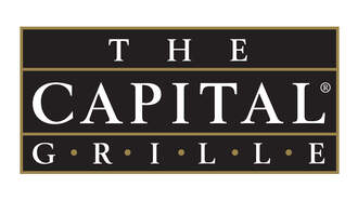 The Capital Grille