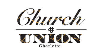Church & Union