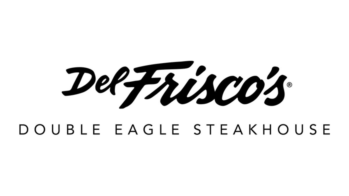 Del Frisco's Double Eagle Steakhouse | Queen's Feast: Charlotte ...