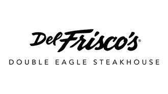 Del Frisco's Double Eagle Steakhouse