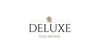 Deluxe Fun Dining