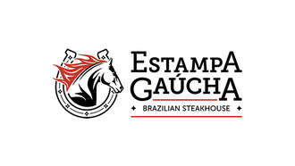Estampa Gaucha Brazilian Steakhouse