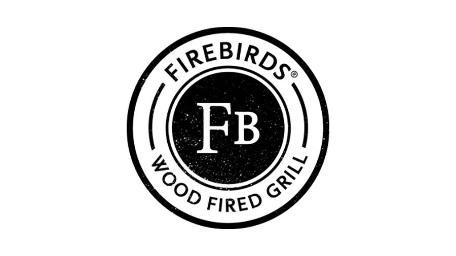 Firebirds Wood Fired Grill Stonecrest Queen s Feast Charlotte Restaurant Week