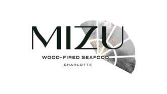 Mizu