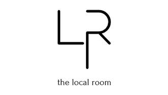 The Local Room