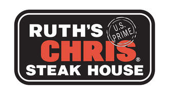 Ruth's Chris Steak House - SouthPark