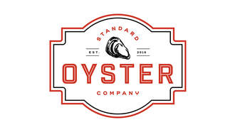Standard Oyster Company