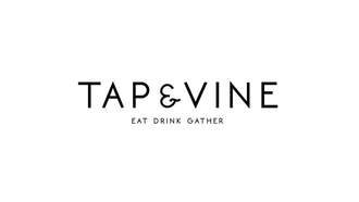 Tap & Vine - Indian Trail