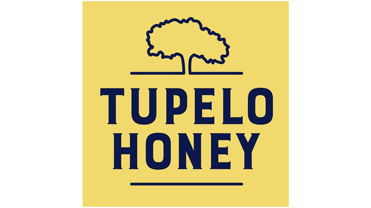 Tupelo Honey Cafe  Uptown Charlotte, NC