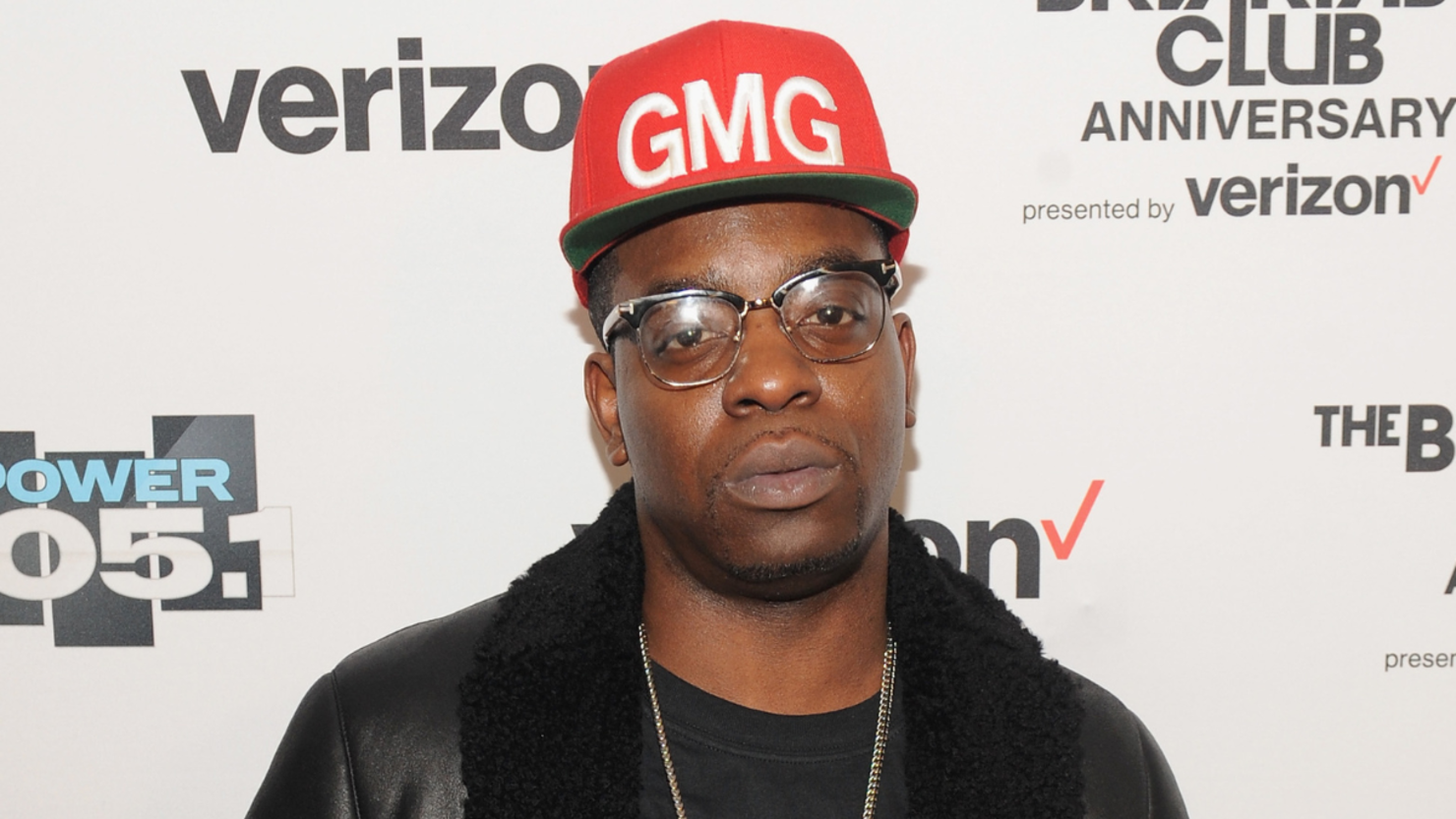 Uncle Murda