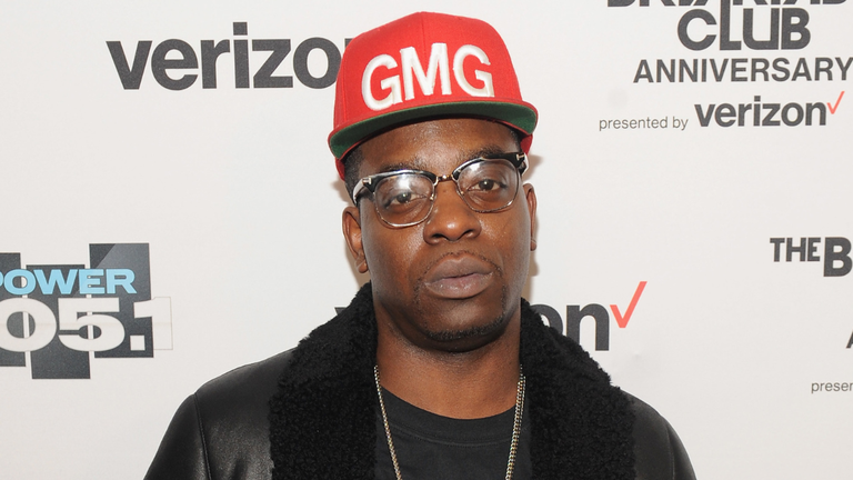 Uncle Murda