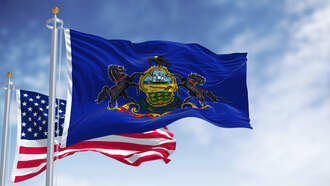 New Pennsylvania Laws To Take Effect In 2024