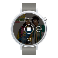 Android Wear