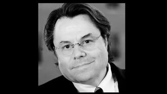 Extraterrestrial Mysteries / Ian Punnett Tribute