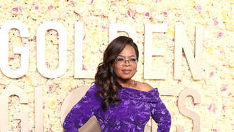 Lori - Oprah’s Favorite Things 2025 List Is Here