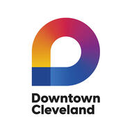 Downtown Cleveland Update with Michael Deemer