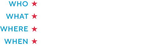 Who: Capital One Cardholders, What: iHeartCountry Festival, Where: Moody Center, Austin, Texas, When: May 4, 2024