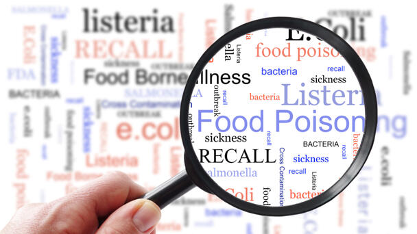 Popular Food Recalled In Colorado Poses Severe Risk To Your Health